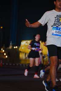 BIB: 750, 41458
                            <button type="button" onclick="openModal(20980999)" class="btn btn-primary btn-sm float-right btn-popup" data-toggle="modal" data-target=".modal-high-quality">
                        <i class="fas fa-shopping-cart"></i> Add to Cart
                    </button>
                                            <button type="button" onclick="isThisMe(20980999, true)" class="btn btn-success btn-sm float-right btn-popup btn-isme hidden" data-toggle="tooltip" data-placement="bottom" title="นี่คือรูปของคุณใช่ไหม คลิกที่นี่เพื่อเอาเข้าอัลบั้ม">
                        <i class="fas fa-plus"></i> Add to album
                    </button>
                    <button type="button" onclick="isThisMe(20980999, false)" class="btn btn-warning btn-sm float-right btn-popup btn-isnotme hidden">
                        <i class="fas fa-ban"></i> Remove from album
                    </button>